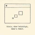 favicon für alles und jeden