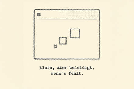 favicon für alles und jeden