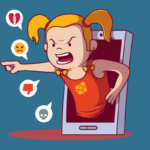 Nein, „social media“ sind nicht(s) für uns! 3/3