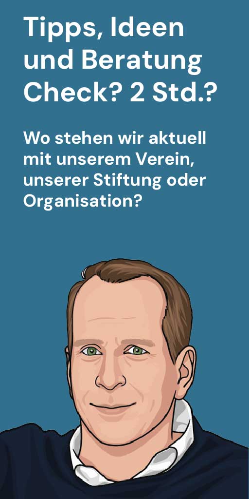 Werbebild für die Verlinkung zum Bereich Termin Online buchen