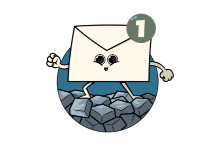Alle E-Mails aus dem Posteingang exportieren