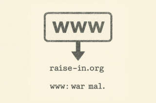 www – warum wir dich nicht mehr brauchen