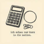 spendendashboard anleitung