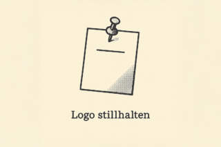 digitaler briefkopf in word: damit das logo endlich stillhält