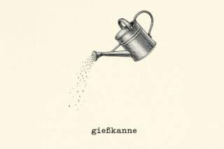 hoffnungsmarketing: das werden bestimmt viele sehen