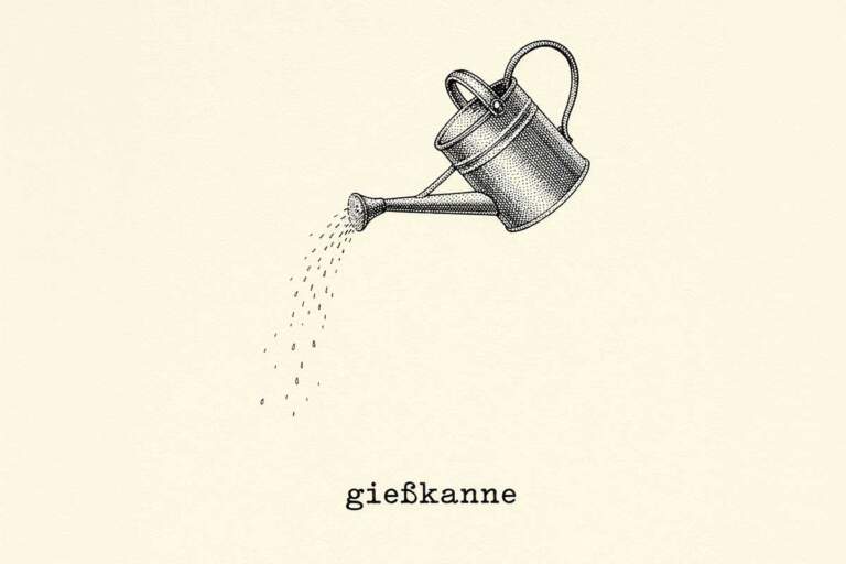 Typewriter Art / Art Typing zu "hoffnungsmarketing"